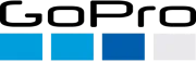 Сервисный центр gopro в Казани