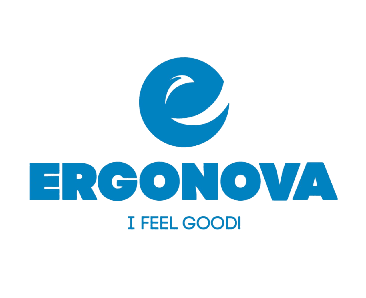 Сервисный центр Ergonova в Казани, ремонт техники в авторизованном ...