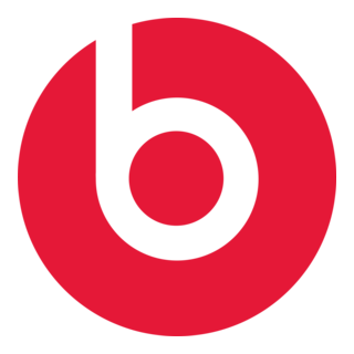 Сервисный центр beats в Казани